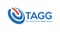 Process and Plant Automation